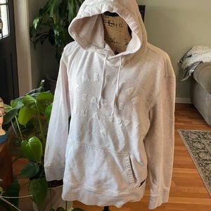 American Eagle hoodie size medium